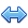 lc_arrowshapes.png