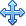 lc_arrowshapes.quad-arrow.png