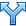 lc_arrowshapes.split-arrow.png