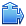 lc_arrowshapes.up-right-arrow-callout.png