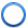 lc_circle_unfilled.png