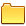lc_closedocs.png