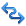 lc_connectorcurvearrows.png