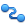 lc_connectorcurvecircles.png