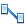 lc_connectorline.png
