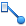 lc_connectorlinecircleend.png