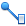 lc_connectorlinecirclestart.png