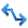 lc_connectorlinesarrows.png