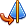 lc_convertinto3dlathefast.png