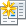 lc_dbnewquery.png