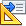 lc_dbnewview.png