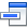 lc_dbviewaliases.png
