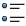 lc_defaultbullet.png