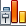 lc_diagramtype.png