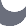lc_fontworkshapetype.fontwork-curve-down.png
