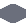 lc_fontworkshapetype.fontwork-inflate.png