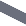 lc_fontworkshapetype.fontwork-slant-down.png