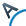 lc_fontworkshapetype.png