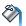 lc_formatarea.png