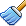 lc_formatpaintbrush.png