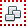 lc_formatungroup.png