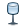 lc_graftransparence.png