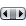 lc_hscrollbar.png
