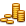 lc_insertcurrencyfield.png