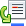 lc_insertendnote.png