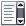 lc_insertformlist.png