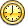 lc_inserttimefield.png