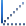 lc_line_diagonal.png