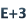 lc_numberformatscientific.png
