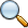 lc_previewzoom.png
