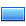 lc_rectangletoolbox.png