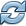 lc_reload.png