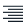 lc_rightpara.png
