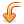lc_rotateleft.png