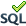 lc_sbanativesql.png