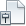 lc_setdocumentproperties.png