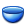 lc_shell3d.png