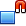 lc_snapframe.png