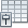 lc_tabledialog.png