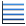 lc_togglegridhorizontal.png