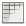 lc_togglesheetgrid.png