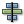 lc_aligncenter.png