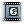 lc_animationobjects.png