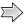 lc_arrowshapes.notched-right-arrow.png