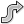 lc_arrowshapes.s-sharped-arrow.png