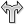 lc_arrowshapes.split-round-arrow.png